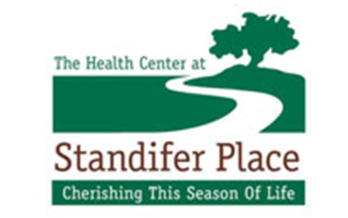The Health Care Center At Standifer Place