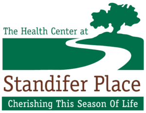 The Health Center At Standifer Place